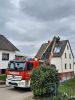 Bild-Nr. 4199 Brand